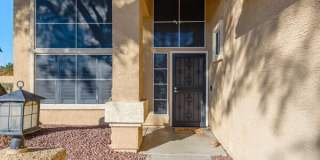 1568 E San Remo Avenue Gallery 56