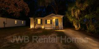 2942 Bethel Ct Gallery 18
