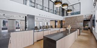 Ashlar Park Gallery 36