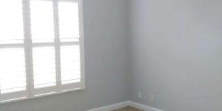 521 Tomahawk Court Gallery 19