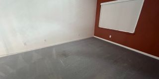 Gorgeous 1 bedroom, 1 bath home in Riverside Gallery 7