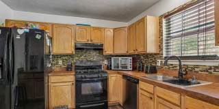 7039 HEATHER Drive Gallery 10