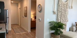 Bridge at Turtle Creek Gallery 11