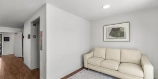 Terrace Heights Gallery 7