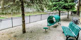 Citifront Gallery 17