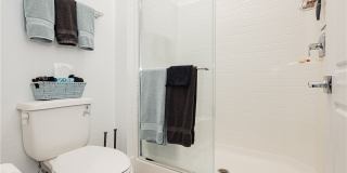 322 Natoire Court Gallery 66