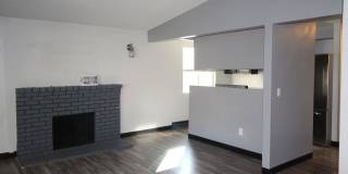102 E. Weile Ave #3, Spokane, WA 99208 - NuKey Realty & Property Management LLC Gallery 5
