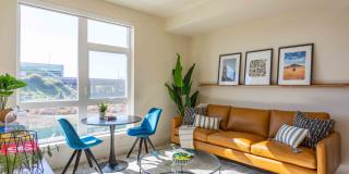 The Julian The Julian Gallery 7