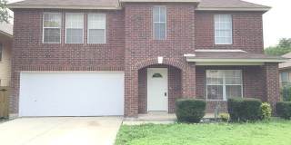 443 Bluegrass Creek Gallery 1