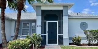 910 SW 3rd Avenue Gallery 2