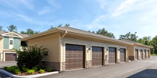 Integra 360 Gallery 19