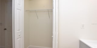 2025 SYLVESTER ROAD Gallery 26