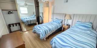 Fully Furnished home in SW San Clemente Gallery 16