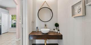 3566 HIGH HAMPTON CIRCLE Gallery 12
