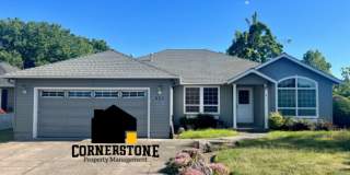 621 Shadow Wood Drive Gallery 1