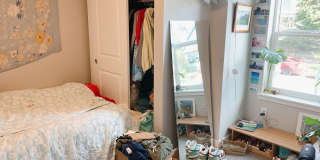 Spacious 3 & 4 Bedroom Apartments Near WWU + Downtown Gallery 38