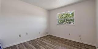 8119 SAN BERNARDINO DRIVE Gallery 23
