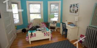 HOT ALLSTON LISTING!!!! Gallery 4