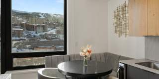 119 Wood Road unit: 305 Gallery 11