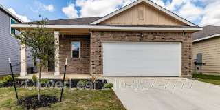 7415 Corral Smt Gallery 1