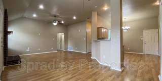 1009 Woodhollow Dr Gallery 2