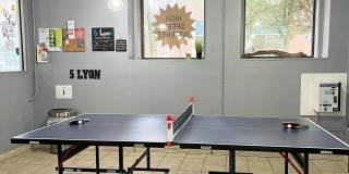 The Lofts at 5 Lyon Gallery 4