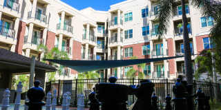 Varela Westshore Gallery 5