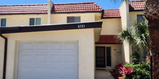 8721 Lantana Court Gallery 1