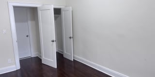 62 Jerusalem Avenue Gallery 9