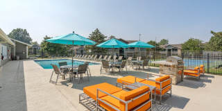 The Reserve At Barry Gallery 36