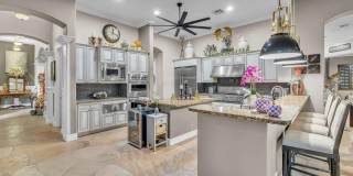 3452 E JAEGER Circle Gallery 13