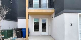 100 Lewis St Gallery 2