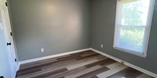 6495 Saddleback Circle Gallery 10
