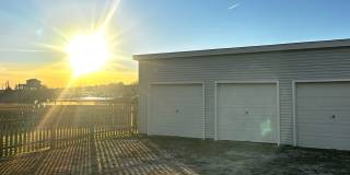 20 Jackson Avenue Gallery 5