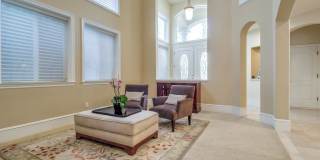 2009 Elm Avenue Gallery 5
