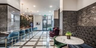 Boone Manor Gallery 18