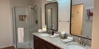 41869 Preston Trail Gallery 13