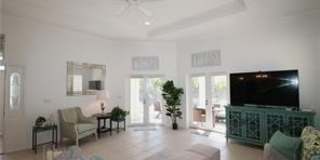 11002 Vanderbilt Dr Gallery 13