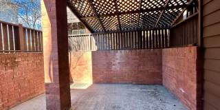 SHORT TERM RENTAL! 3Br/2Ba Condo in the Heart of Boulder Gallery 18