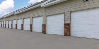 Springhill Ridge Gallery 33