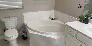 9195 Michael Cir unit: 1301 Gallery 17