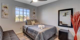 7301 Casa Solar Court Gallery 16