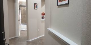 Room in 3 Bedroom Home at Arabian King Gallery 1