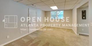 1285 Grayland Hills Drive Gallery 16