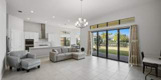 7818 Rowan Terrace Gallery 5