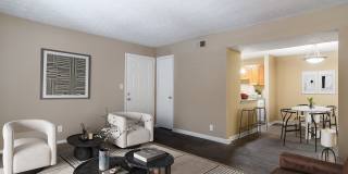 Stratford Ridge Gallery 14