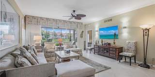 8471 Abbington Cir Gallery 3