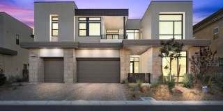 4829 Shady Ridge Drive Gallery 1