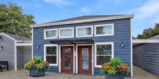 Bennington Apartments Gallery 11