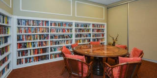 1523 E Hillsboro Boulevard unit: 335 Gallery 19